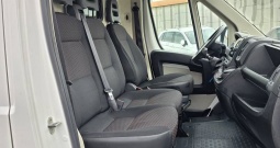 PEUGEOT BOXER 2.0 HDI L2H2