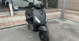 PIAGGIO 1 ELECTRIC