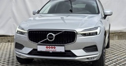 VOLVO XC60 2.0 D 4WD MOMENTUM