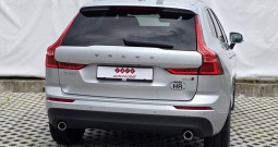 VOLVO XC60 2.0 D 4WD MOMENTUM