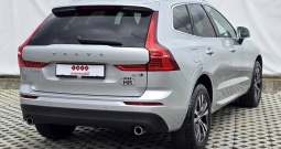 VOLVO XC60 2.0 D 4WD MOMENTUM