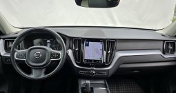 VOLVO XC60 2.0 D 4WD MOMENTUM