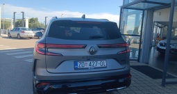 Renault Espace E-Tech 200 Full hybrid Espirit Alpine Aut.