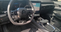 Renault Espace E-Tech 200 Full hybrid Espirit Alpine Aut.