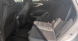 Renault Espace E-Tech 200 Full hybrid Espirit Alpine Aut.