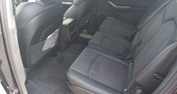 Audi Q7 50 TDI quattro S line 286 KS, ZRAČNI+ACC+360+GR SJED+HEAD+MATRIX