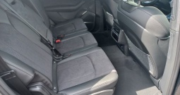 Audi Q7 50 TDI quattro S line 286 KS, ZRAČNI+ACC+360+GR SJED+HEAD+MATRIX