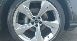 Audi Q7 50 TDI quattro S line 286 KS, ZRAČNI+ACC+360+GR SJED+HEAD+MATRIX