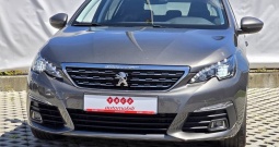 PEUGEOT 308 1.5 HDI