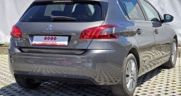 PEUGEOT 308 1.5 HDI