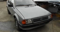 Ford Orion 1,6l