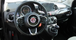 Fiat 500 0.9 TWINAIR *NAVIGACIJA*