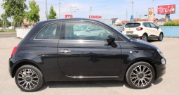 Fiat 500 0.9 TWINAIR *NAVIGACIJA*