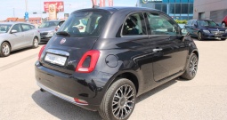 Fiat 500 0.9 TWINAIR *NAVIGACIJA*