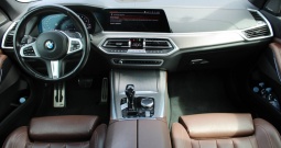 BMW X5 3.0d xDrive M-Paket *ZRAČNI OVJES, HARMAN/KARDON, KAMERA 360*