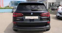 BMW X5 3.0d xDrive M-Paket *ZRAČNI OVJES, HARMAN/KARDON, KAMERA 360*