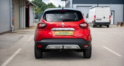 Renault Captur 110ks 1.5 dc 92000km mod 2018 g besplatna dostava cijela RH⭐