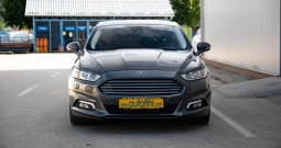 Ford Mondeo 1.5 TDCI 2017g 87000km ful oprema bespl dostava cij RH otplat zam ⭐