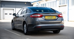 Ford Mondeo 1.5 TDCI 2017g 87000km ful oprema bespl dostava cij RH otplat zam ⭐