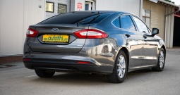 Ford Mondeo 1.5 TDCI 2017g 87000km ful oprema bespl dostava cij RH otplat zam ⭐