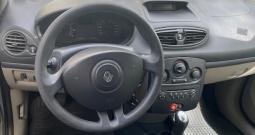 Renault Clio 1.2, reg 03/25