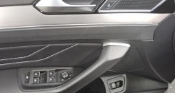 VW Passat 2.0 TDI Limo. R-Line 150 KS, ACC+KAM+LED+GR SJED+KUKA+ASIST