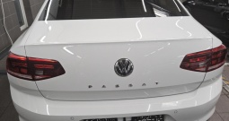 VW Passat 2.0 TDI Limo. R-Line 150 KS, ACC+KAM+LED+GR SJED+KUKA+ASIST