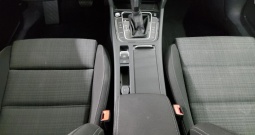 VW Passat Var. 2.0 TSI DSG Business 190 KS, ACC+KAM+LED+GR SJED+ASIST