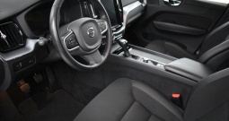 Volvo XC60 D4 AWD Momentum 190 KS, LED+KAM+VIRT+GR SJED+TEM+KUKA+ASIST