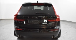 Volvo XC60 D4 AWD Momentum 190 KS, LED+KAM+VIRT+GR SJED+TEM+KUKA+ASIST