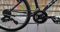 Dječja bicikla 24 inča kotači