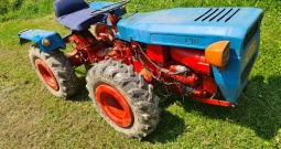 Traktor Tomo Vinković 730