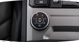 VW Touareg R-Line 3.0 TDI V6 4Motion 286 KS, ZRAČNI+ACC+360+GR SJED+PANO+MAT...