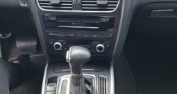 Audi A5, 2,0 tdi, quattro