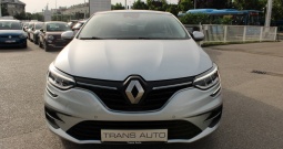 Renault Megane 1.5 DCi AUTOMATIK *LED, NAVIGACIJA*