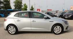 Renault Megane 1.5 DCi AUTOMATIK *LED, NAVIGACIJA*