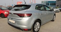 Renault Megane 1.5 DCi AUTOMATIK *LED, NAVIGACIJA*