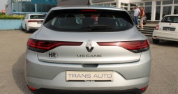 Renault Megane 1.5 DCi AUTOMATIK *LED, NAVIGACIJA*