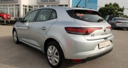 Renault Megane 1.5 DCi AUTOMATIK *LED, NAVIGACIJA*