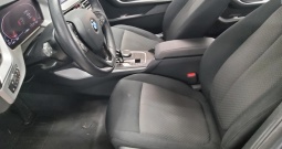 BMW 118d Advantage 150 KS, LED+VIRT+GR SJED+TEM+PDC+ASIST
