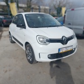 Renault Twingo SCe 65 Equilibre