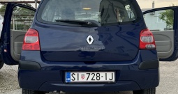 Renault twingo 1.2 2008