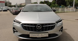 Opel Insignia Karavan 1.5d AUTOMATIK *LED, NAVIGACIJA*