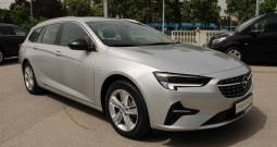 Opel Insignia Karavan 1.5d AUTOMATIK *LED, NAVIGACIJA*