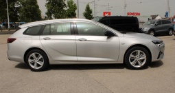 Opel Insignia Karavan 1.5d AUTOMATIK *LED, NAVIGACIJA*