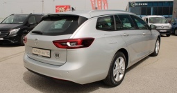 Opel Insignia Karavan 1.5d AUTOMATIK *LED, NAVIGACIJA*