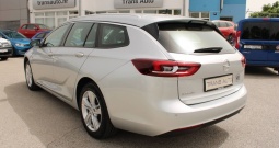 Opel Insignia Karavan 1.5d AUTOMATIK *LED, NAVIGACIJA*