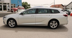 Opel Insignia Karavan 1.5d AUTOMATIK *LED, NAVIGACIJA*