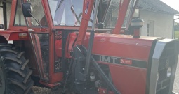 Traktor IMT 565
