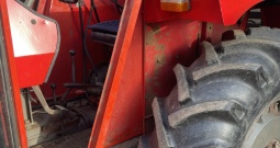 Traktor IMT 565